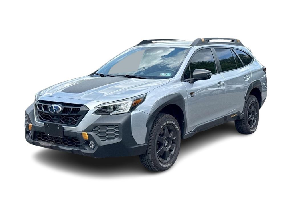 subaru outback 2024 4S4BTGSD6R3288994 image subaru outback 2024 4S4BTGSD6R3288994 image