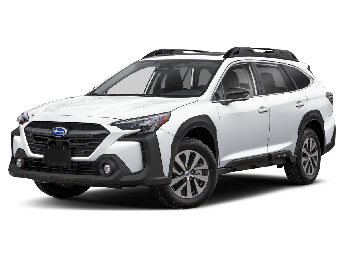subaru outback 2024 4S4BTAFC8R3220484 image subaru outback 2024 4S4BTAFC8R3220484 image