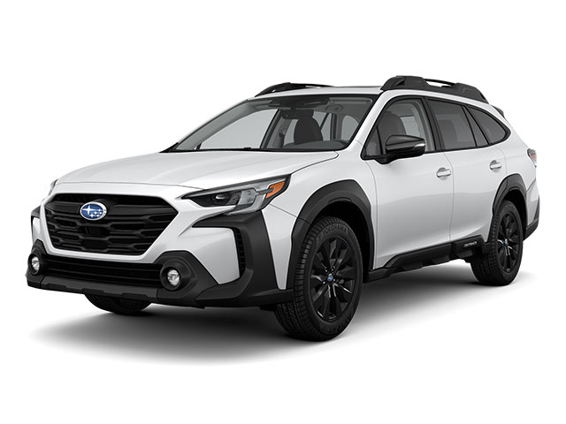 subaru outback 2024 4S4BTALC4R3264096 image subaru outback 2024 4S4BTALC4R3264096 image