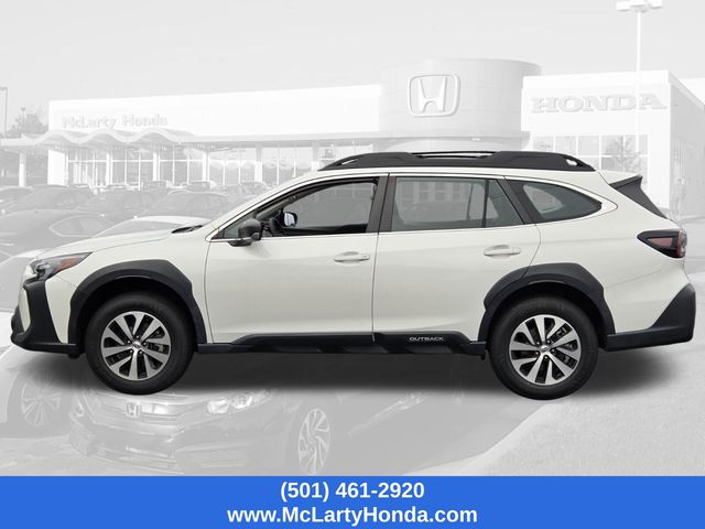 subaru outback 2024 4S4BTAAC8R3175389 image subaru outback 2024 4S4BTAAC8R3175389 image