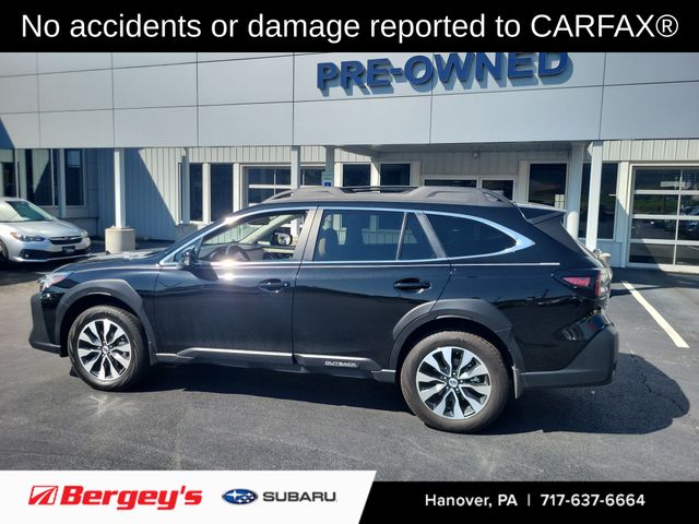 subaru outback 2024 4S4BTANC8R3147389 image subaru outback 2024 4S4BTANC8R3147389 image