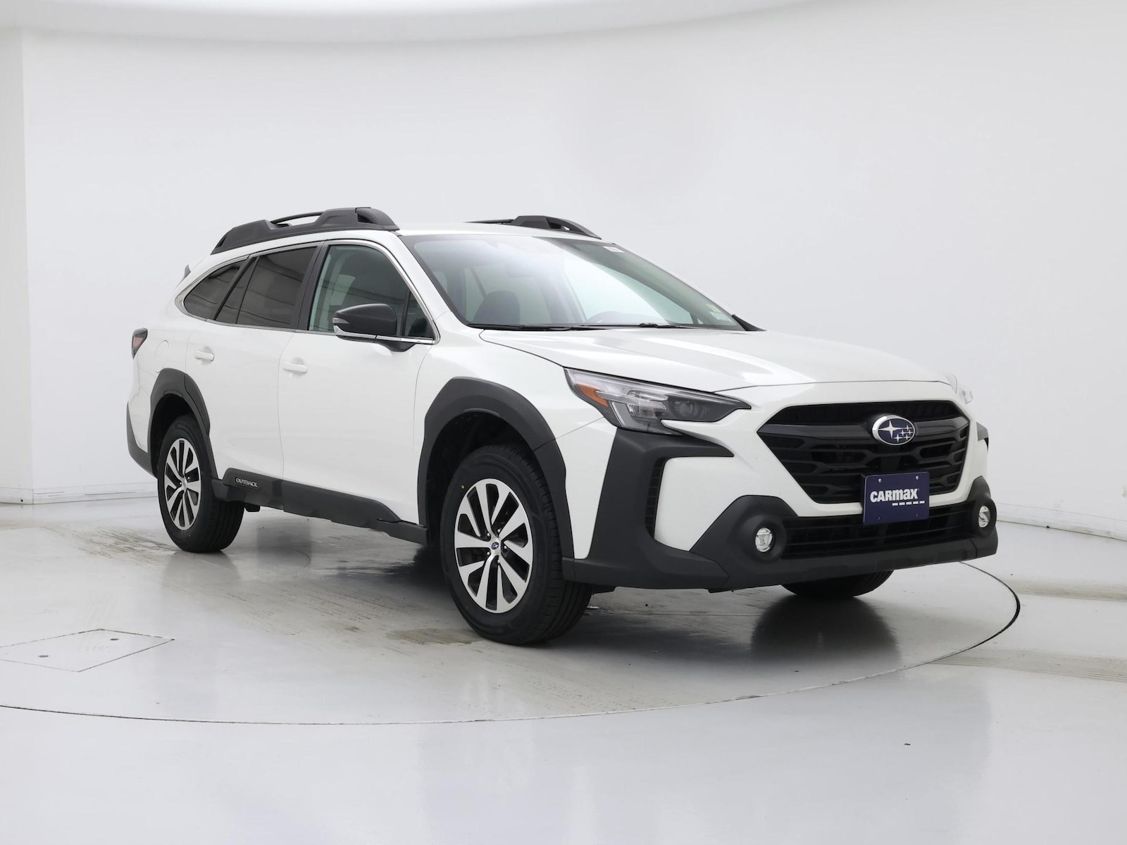 subaru outback 2024 4S4BTADC3R3301167 image subaru outback 2024 4S4BTADC3R3301167 image