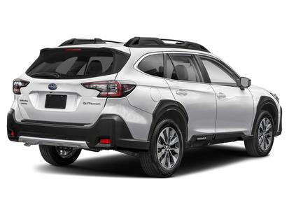 subaru outback 2024 4S4BTANC9R3192535 image subaru outback 2024 4S4BTANC9R3192535 image