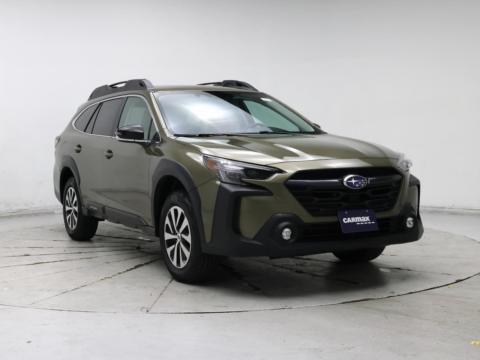 subaru outback 2024 4S4BTAFC6R3156087 image subaru outback 2024 4S4BTAFC6R3156087 image