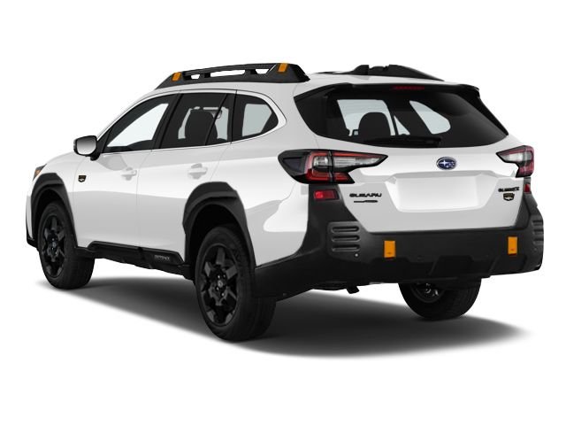 subaru outback 2024 4S4BTGUD0R3169321 image subaru outback 2024 4S4BTGUD0R3169321 image