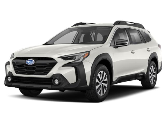 subaru outback 2024 4S4BTAFC6R3132503 image subaru outback 2024 4S4BTAFC6R3132503 image
