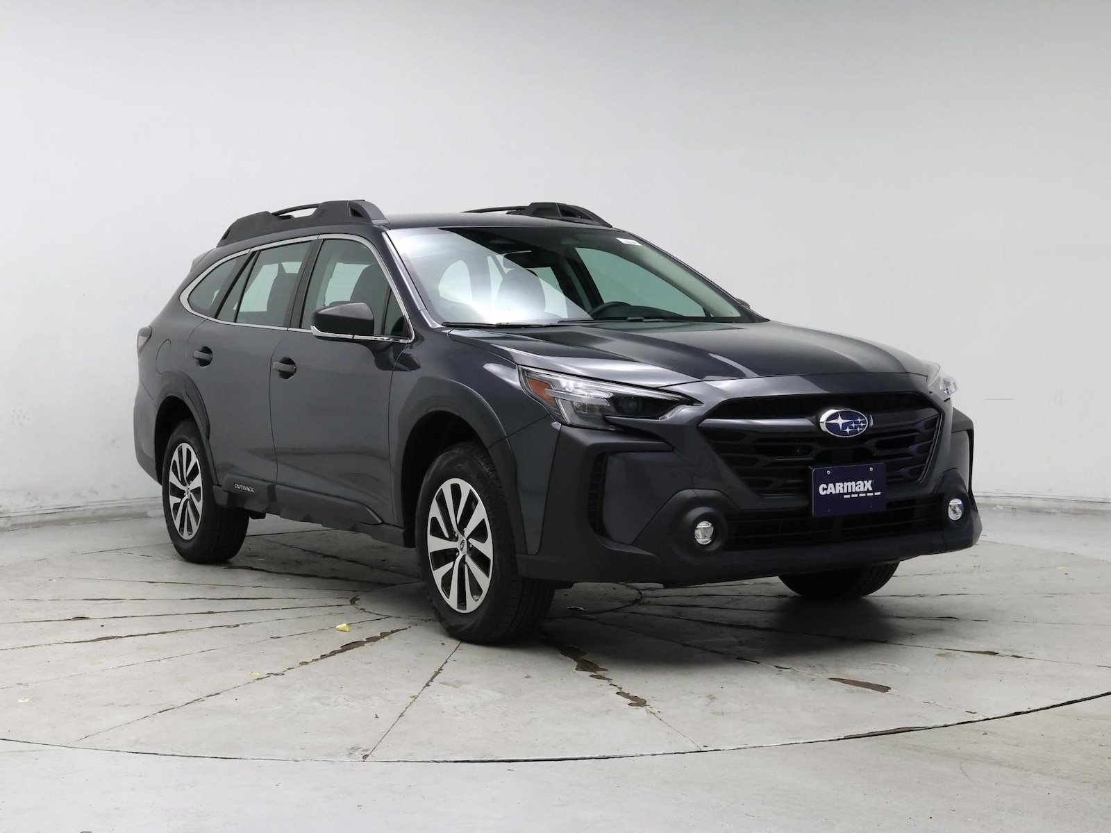 subaru outback 2024 4S4BTAAC0R3155668 image subaru outback 2024 4S4BTAAC0R3155668 image