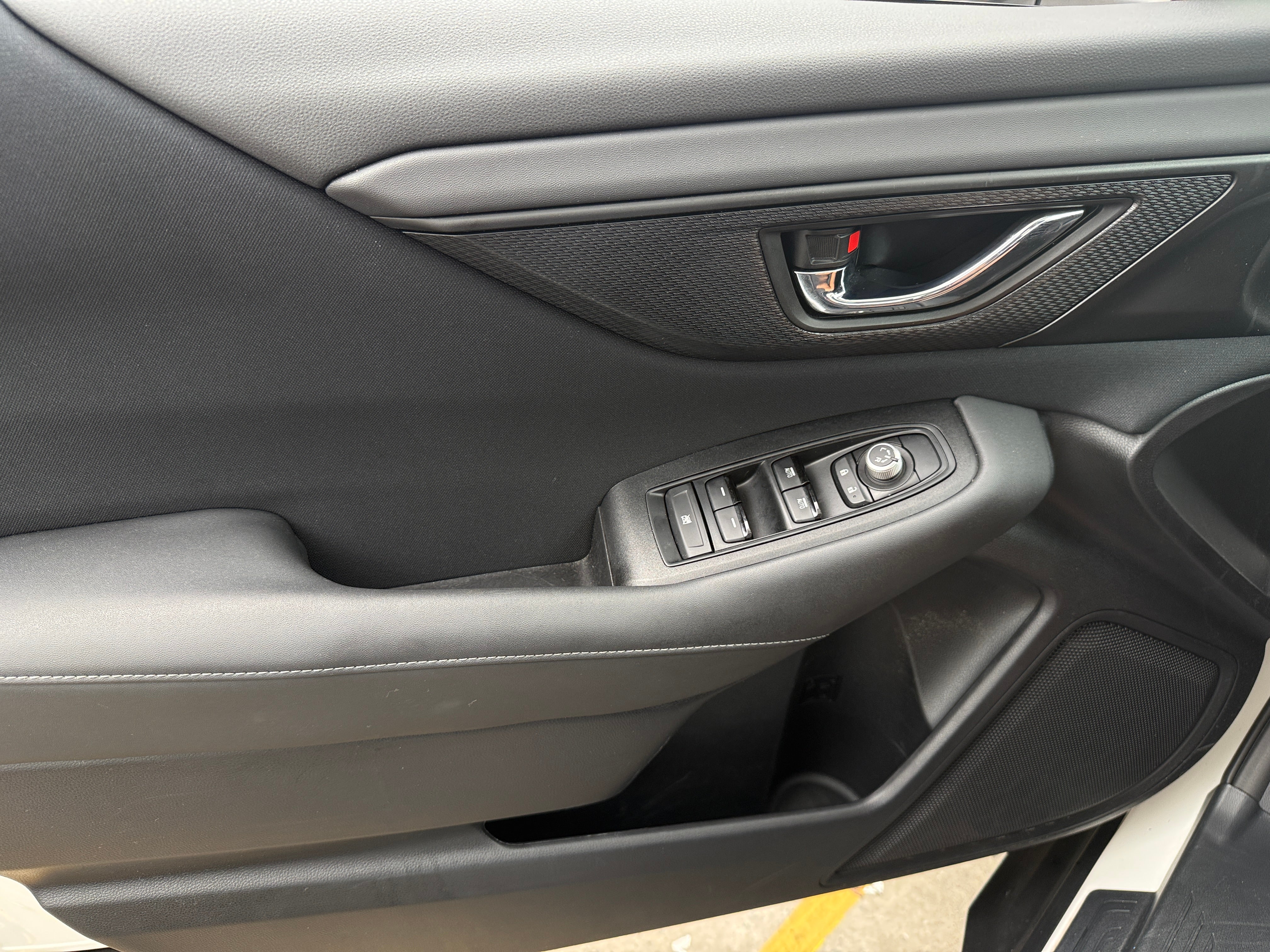 subaru outback 2024 4S4BTAFC3R3158671 image subaru outback 2024 4S4BTAFC3R3158671 image