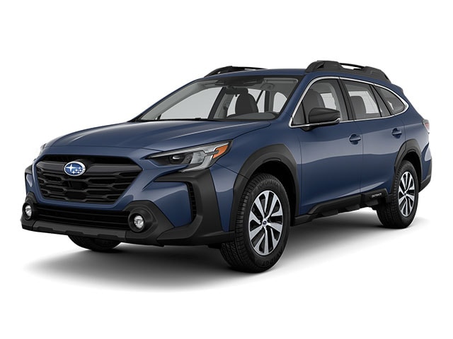 subaru outback 2024 4S4BTAAC3R3133258 image subaru outback 2024 4S4BTAAC3R3133258 image