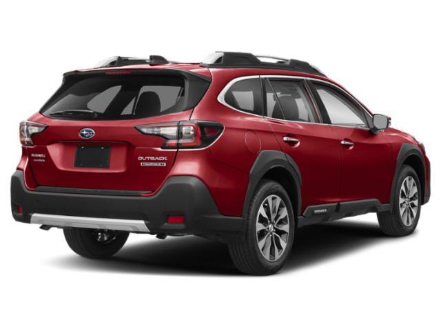 subaru outback 2024 4S4BTGPDXR3246871 image subaru outback 2024 4S4BTGPDXR3246871 image