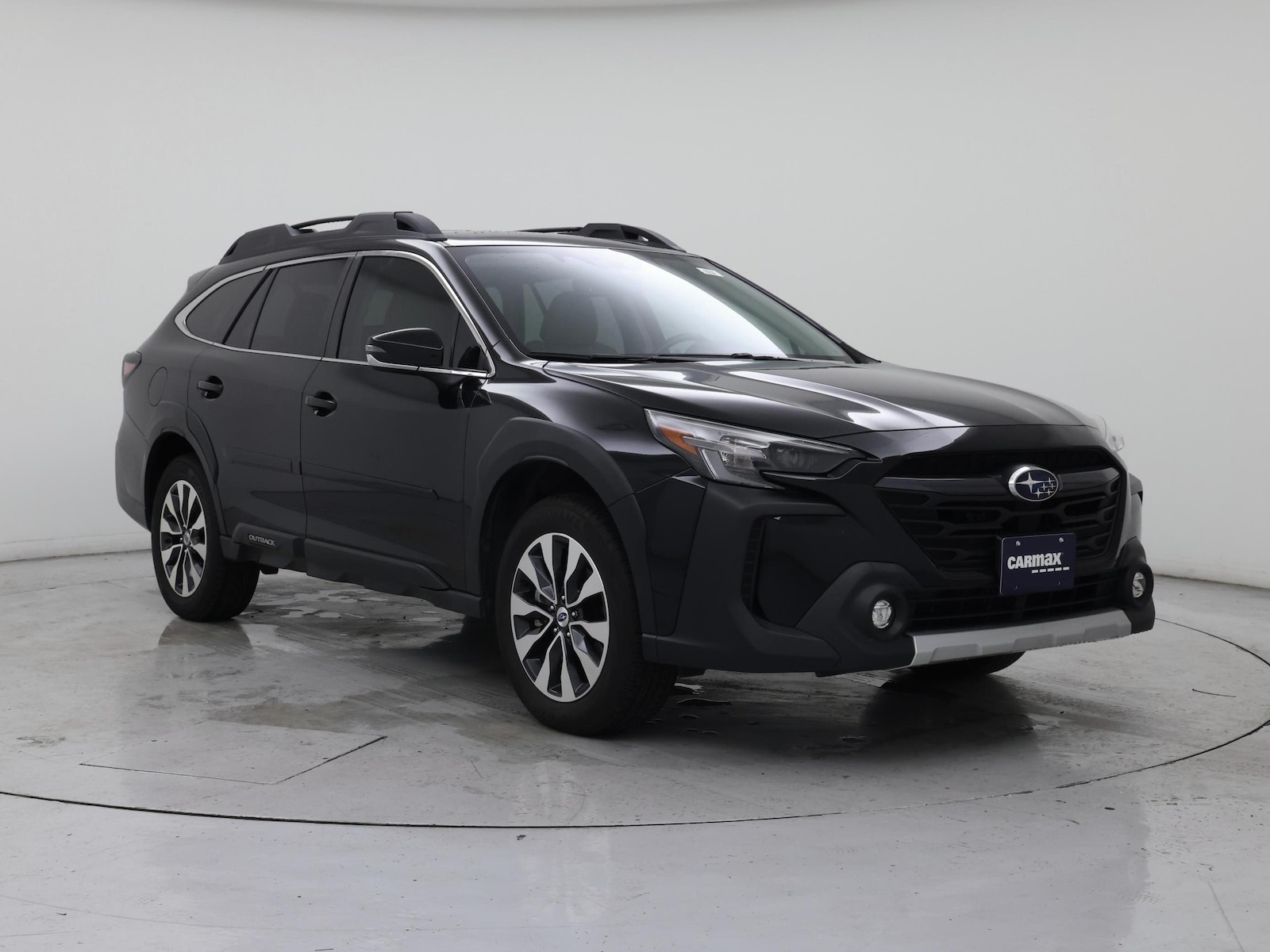 subaru outback 2024 4S4BTANC1R3290846 image subaru outback 2024 4S4BTANC1R3290846 image