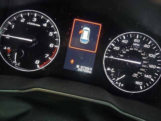 subaru outback 2024 4S4BTANC2R3107437 image subaru outback 2024 4S4BTANC2R3107437 image