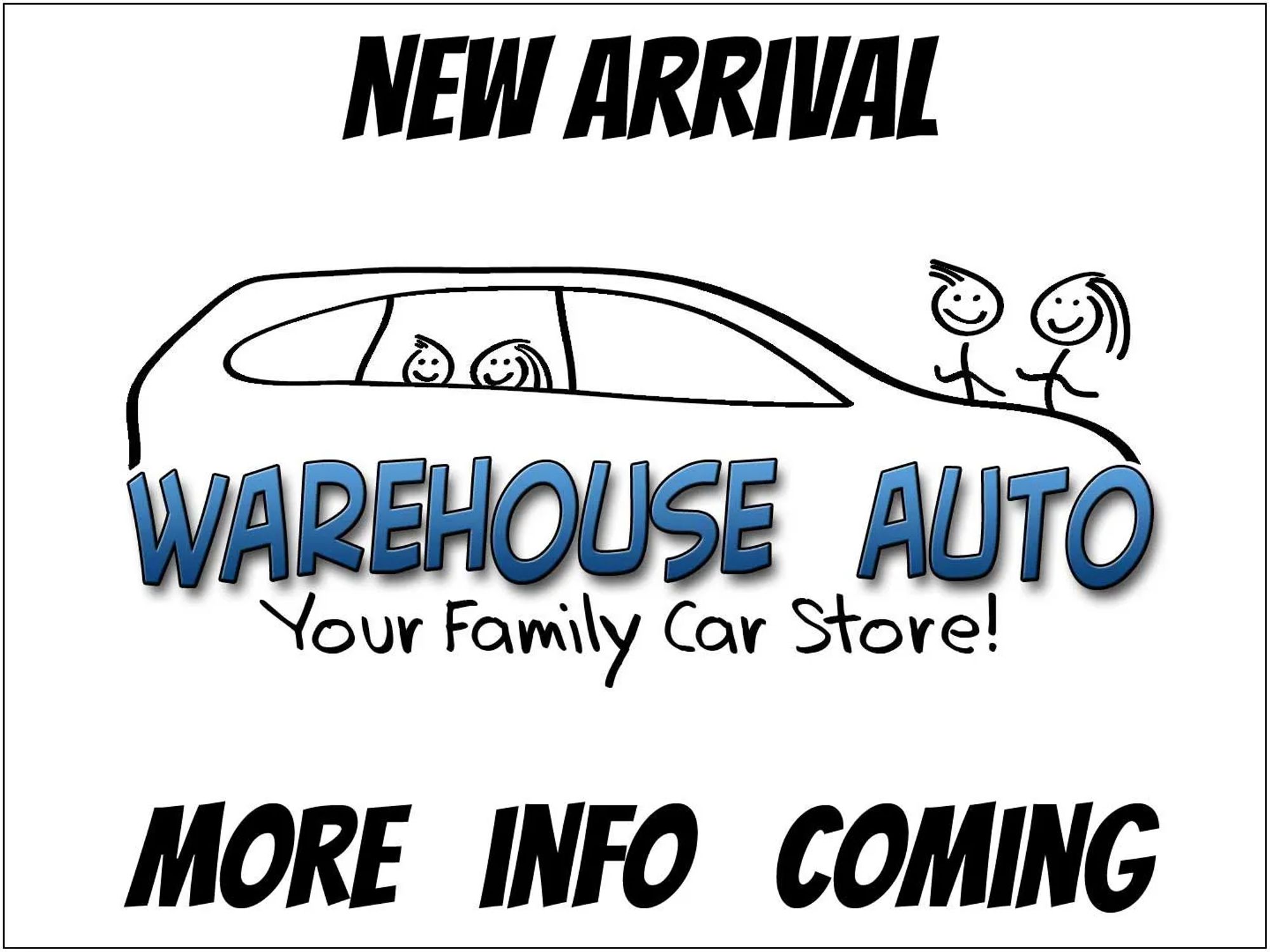 subaru outback 2024 4S4BTAMC1R3207918 image subaru outback 2024 4S4BTAMC1R3207918 image
