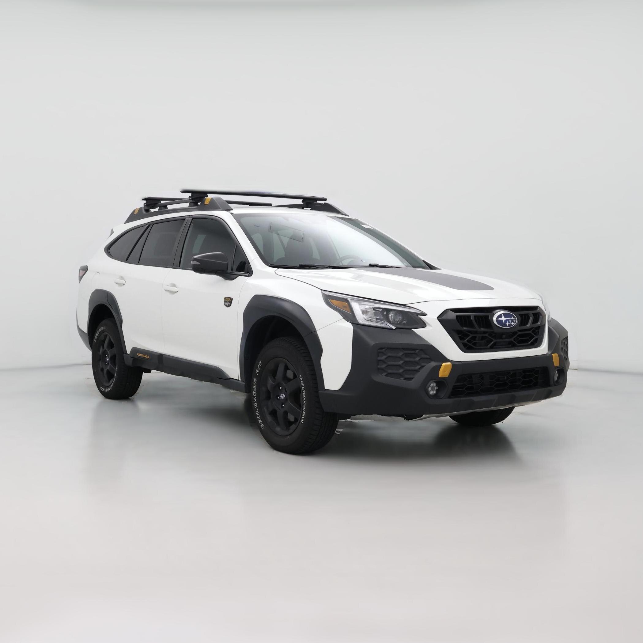subaru outback 2024 4S4BTGUD9R3144188 image subaru outback 2024 4S4BTGUD9R3144188 image