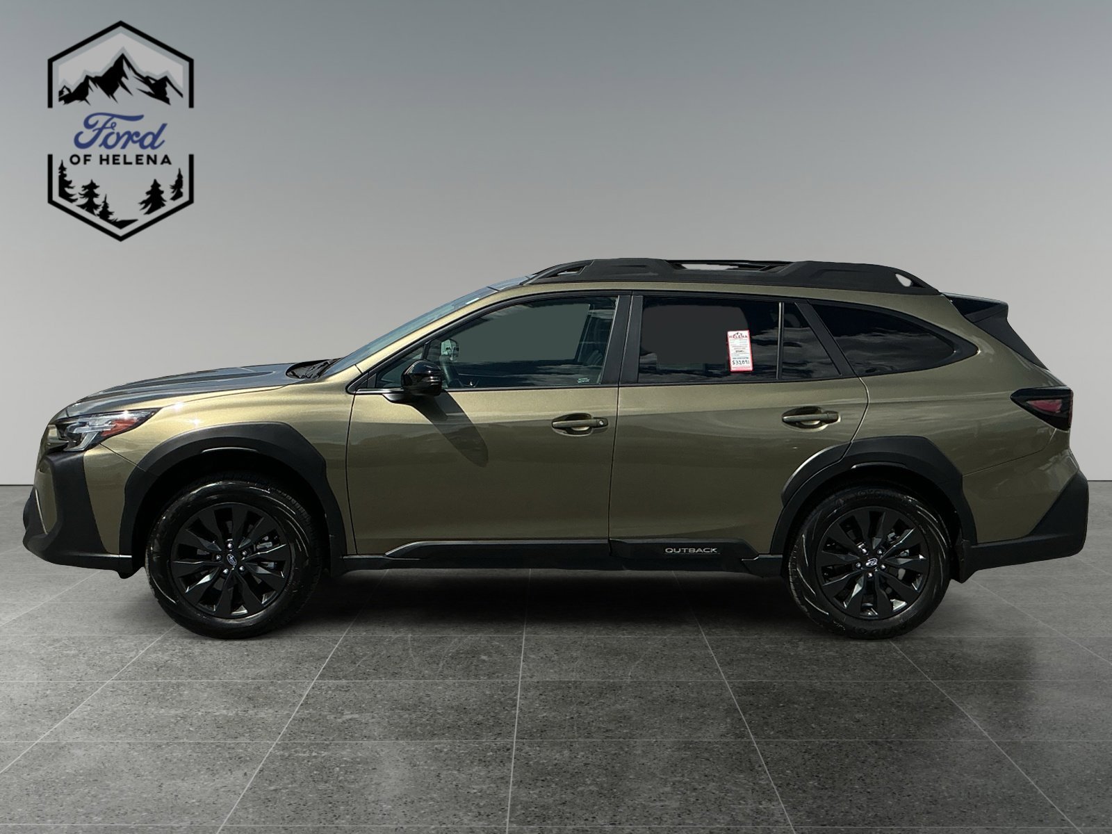 subaru outback 2024 4S4BTGLD5R3255919 image subaru outback 2024 4S4BTGLD5R3255919 image