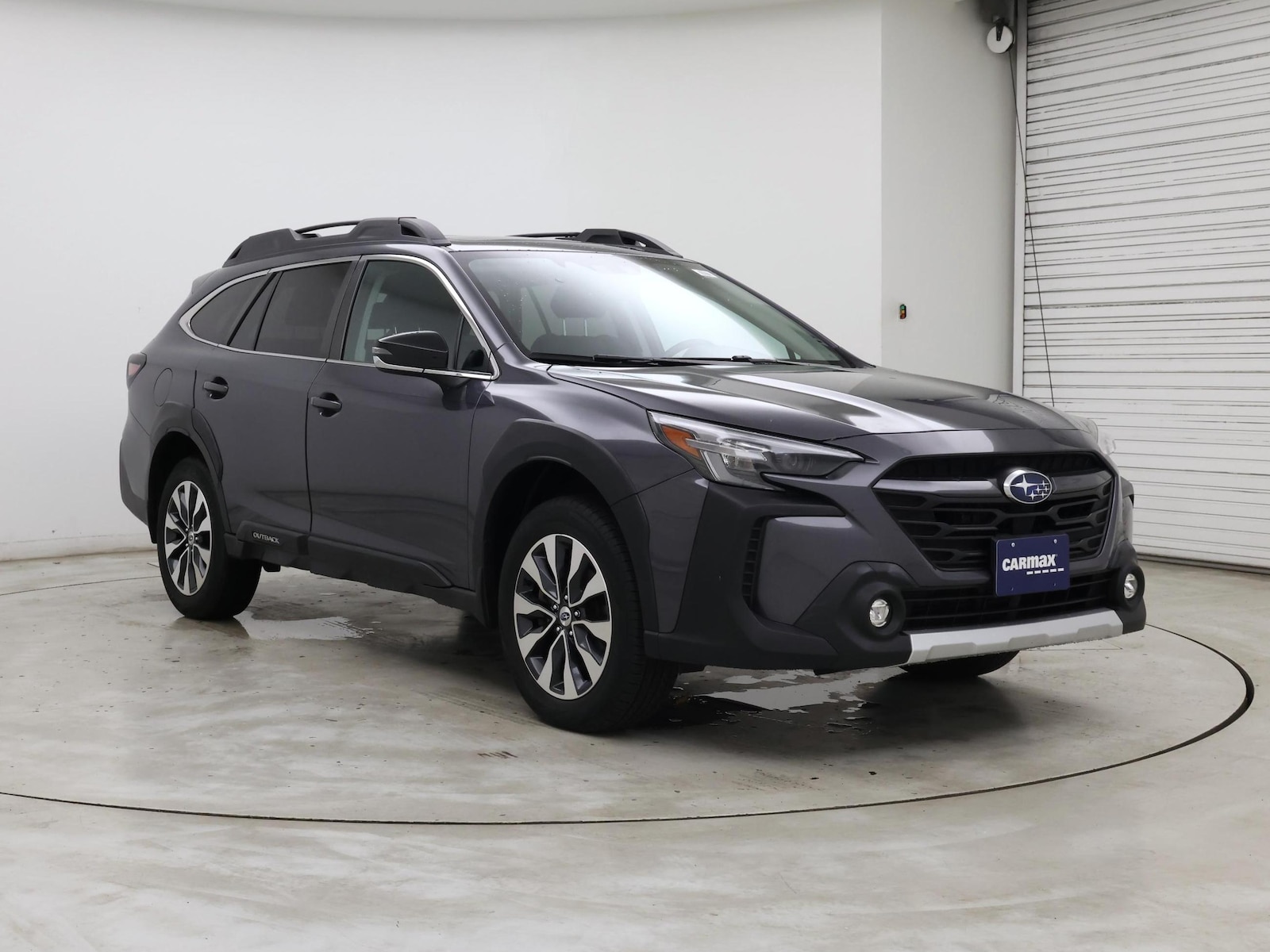 subaru outback 2024 4S4BTANC2R3108507 image subaru outback 2024 4S4BTANC2R3108507 image