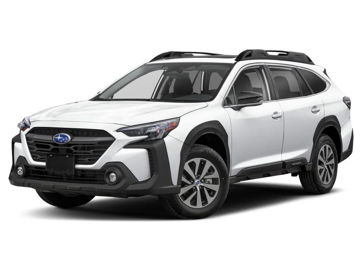 subaru outback 2024 4S4BTADC1R3190652 image subaru outback 2024 4S4BTADC1R3190652 image