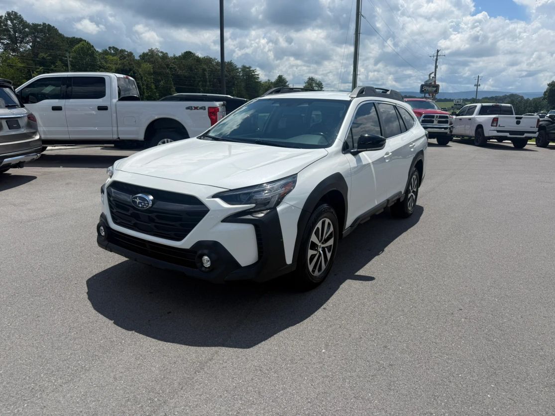 subaru outback 2024 4S4BTACCXR3224007 image subaru outback 2024 4S4BTACCXR3224007 image