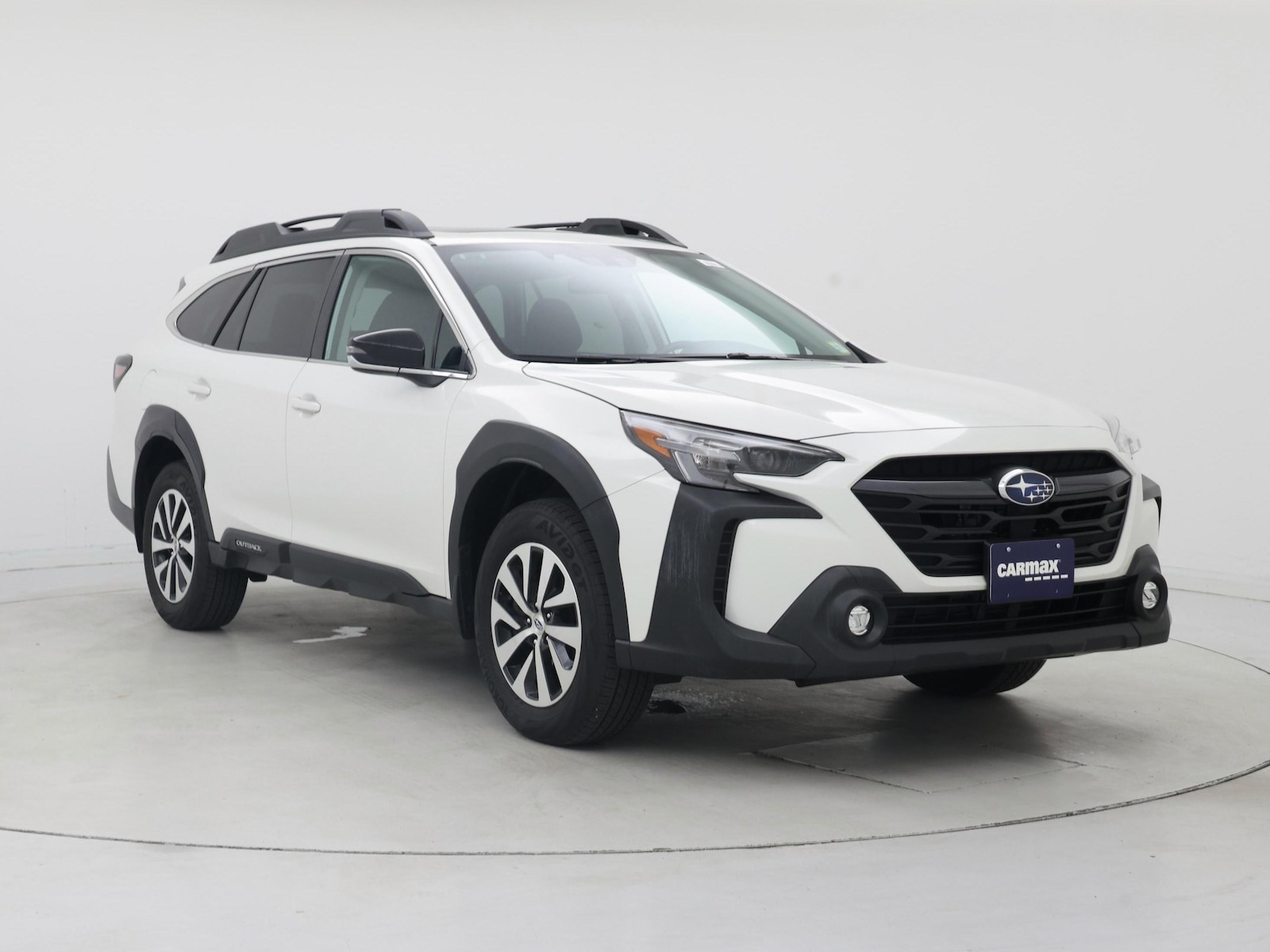 subaru outback 2024 4S4BTAFC6R3140892 image subaru outback 2024 4S4BTAFC6R3140892 image