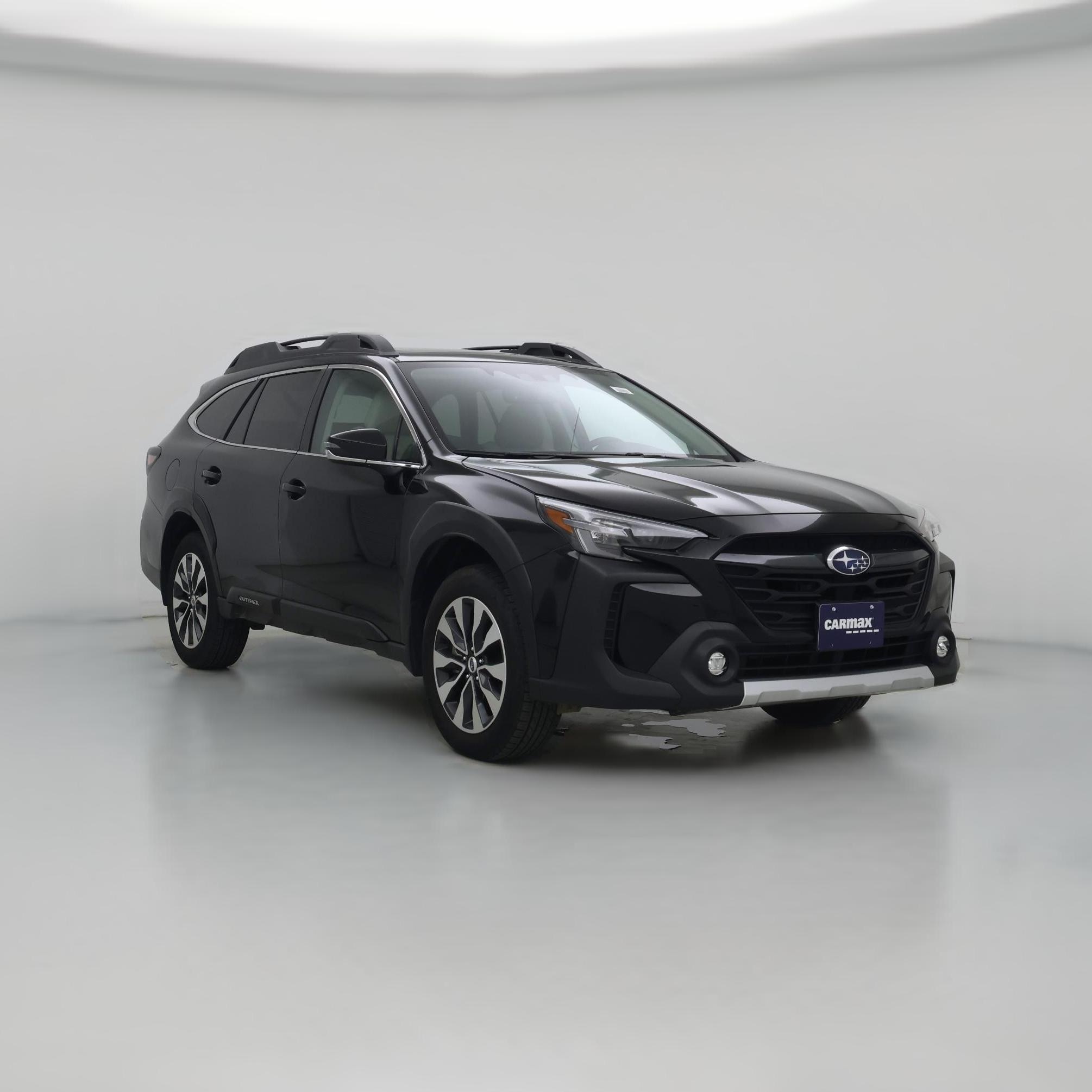 subaru outback 2024 4S4BTANC9R3118192 image subaru outback 2024 4S4BTANC9R3118192 image