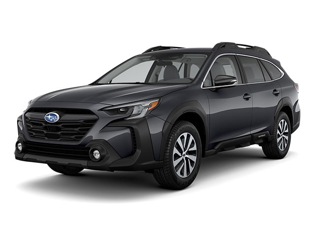 subaru outback 2024 4S4BTADC4R3172629 image subaru outback 2024 4S4BTADC4R3172629 image