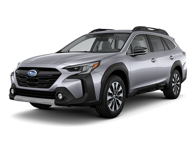 subaru outback 2024 4S4BTANC5R3149360 image subaru outback 2024 4S4BTANC5R3149360 image