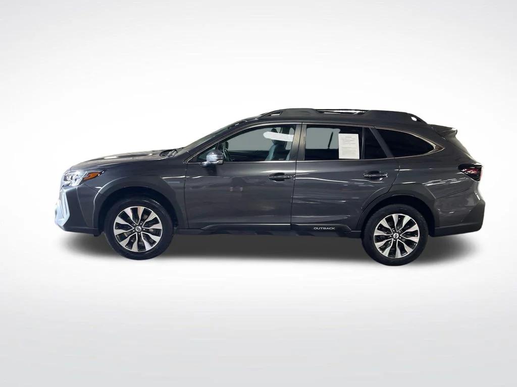 subaru outback 2024 4S4BTAMC7R3103823 image subaru outback 2024 4S4BTAMC7R3103823 image