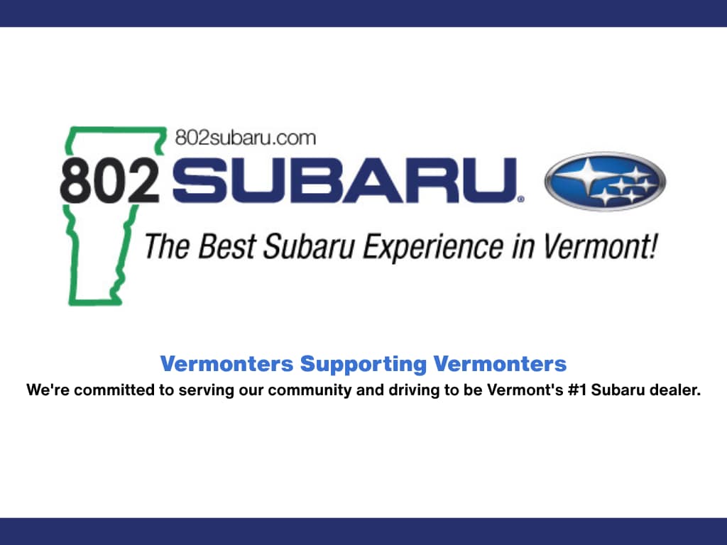 subaru outback 2024 4S4BTANC4R3198016 image subaru outback 2024 4S4BTANC4R3198016 image