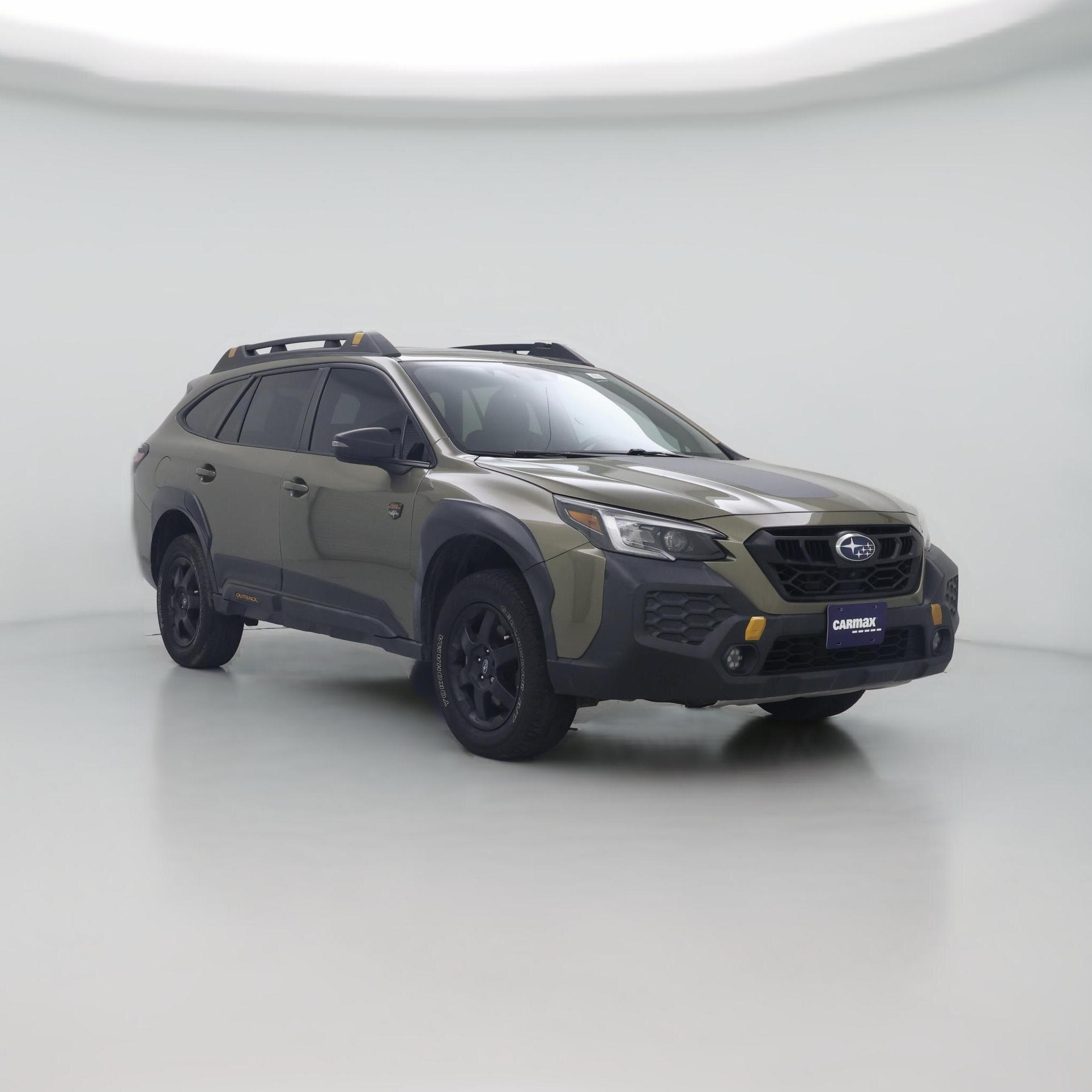 subaru outback 2024 4S4BTGUD8R3192295 image subaru outback 2024 4S4BTGUD8R3192295 image