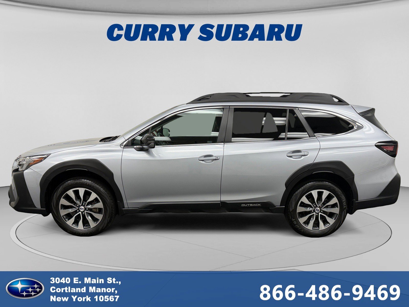 subaru outback 2024 4S4BTANC7R3148470 image subaru outback 2024 4S4BTANC7R3148470 image