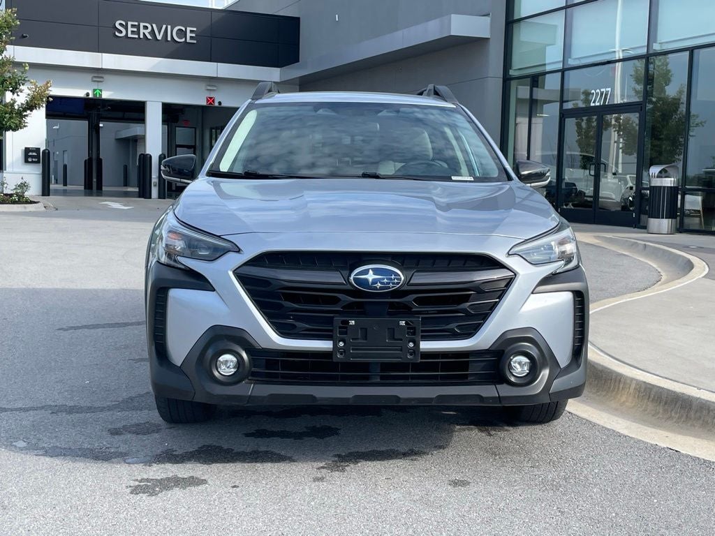 subaru outback 2024 4S4BTADC3R3242668 image subaru outback 2024 4S4BTADC3R3242668 image