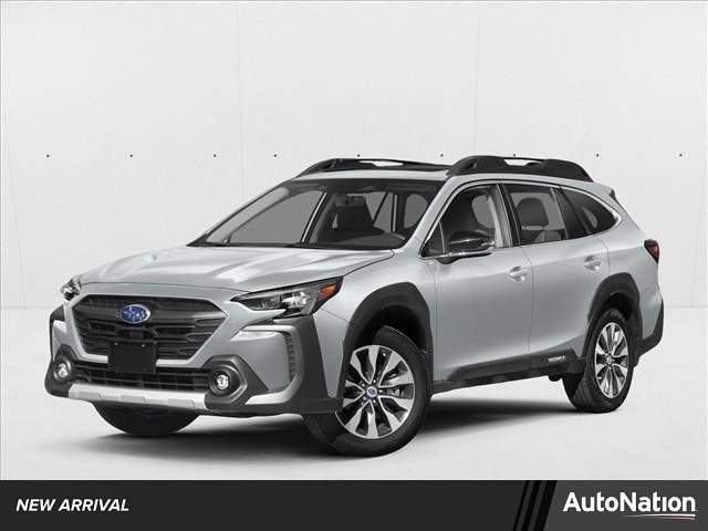 subaru outback 2024 4S4BTANC8R3241739 image subaru outback 2024 4S4BTANC8R3241739 image