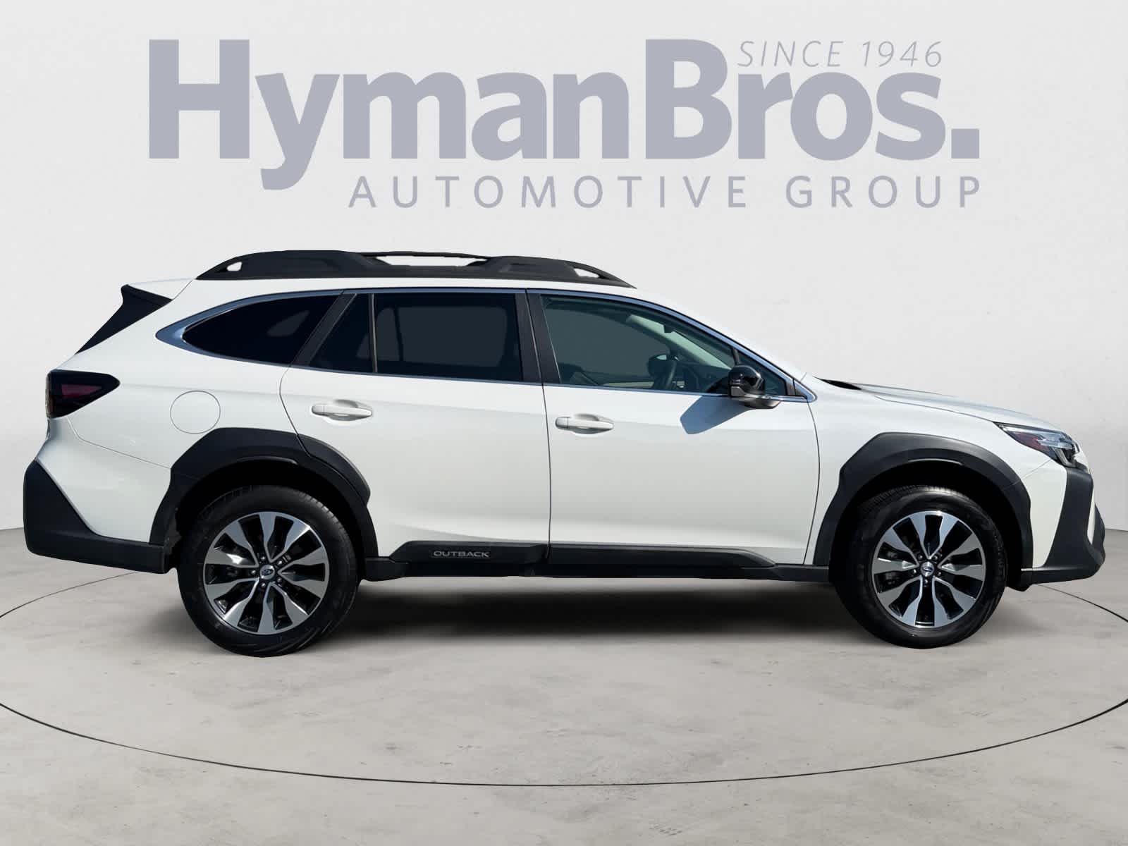 subaru outback 2024 4S4BTANC5R3141727 image subaru outback 2024 4S4BTANC5R3141727 image