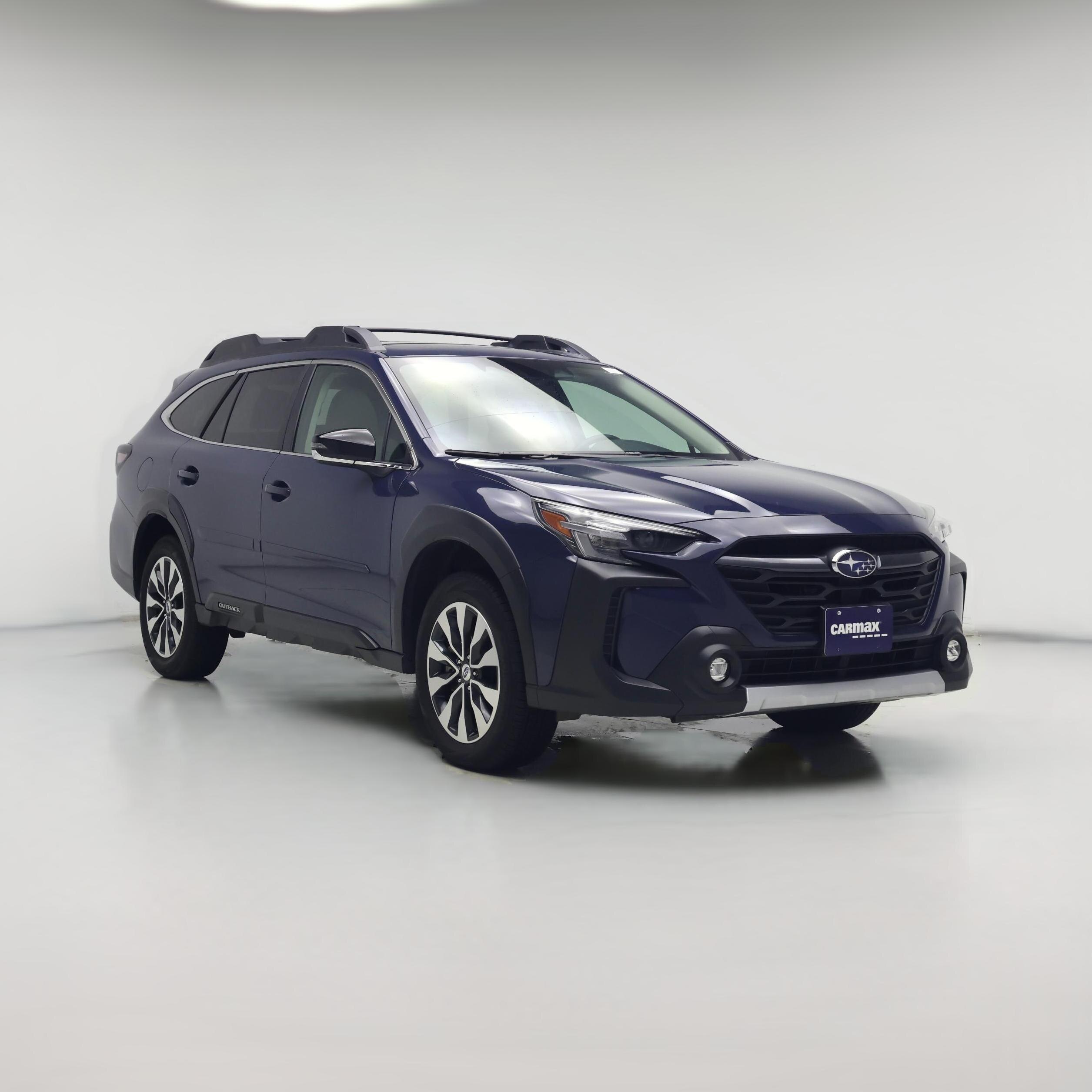 subaru outback 2024 4S4BTANC5R3188529 image subaru outback 2024 4S4BTANC5R3188529 image
