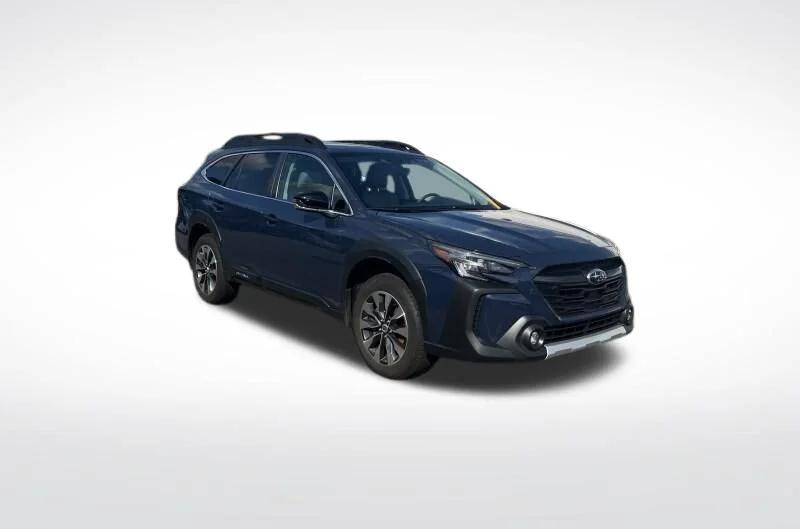 subaru outback 2024 4S4BTANC2R3209823 image subaru outback 2024 4S4BTANC2R3209823 image