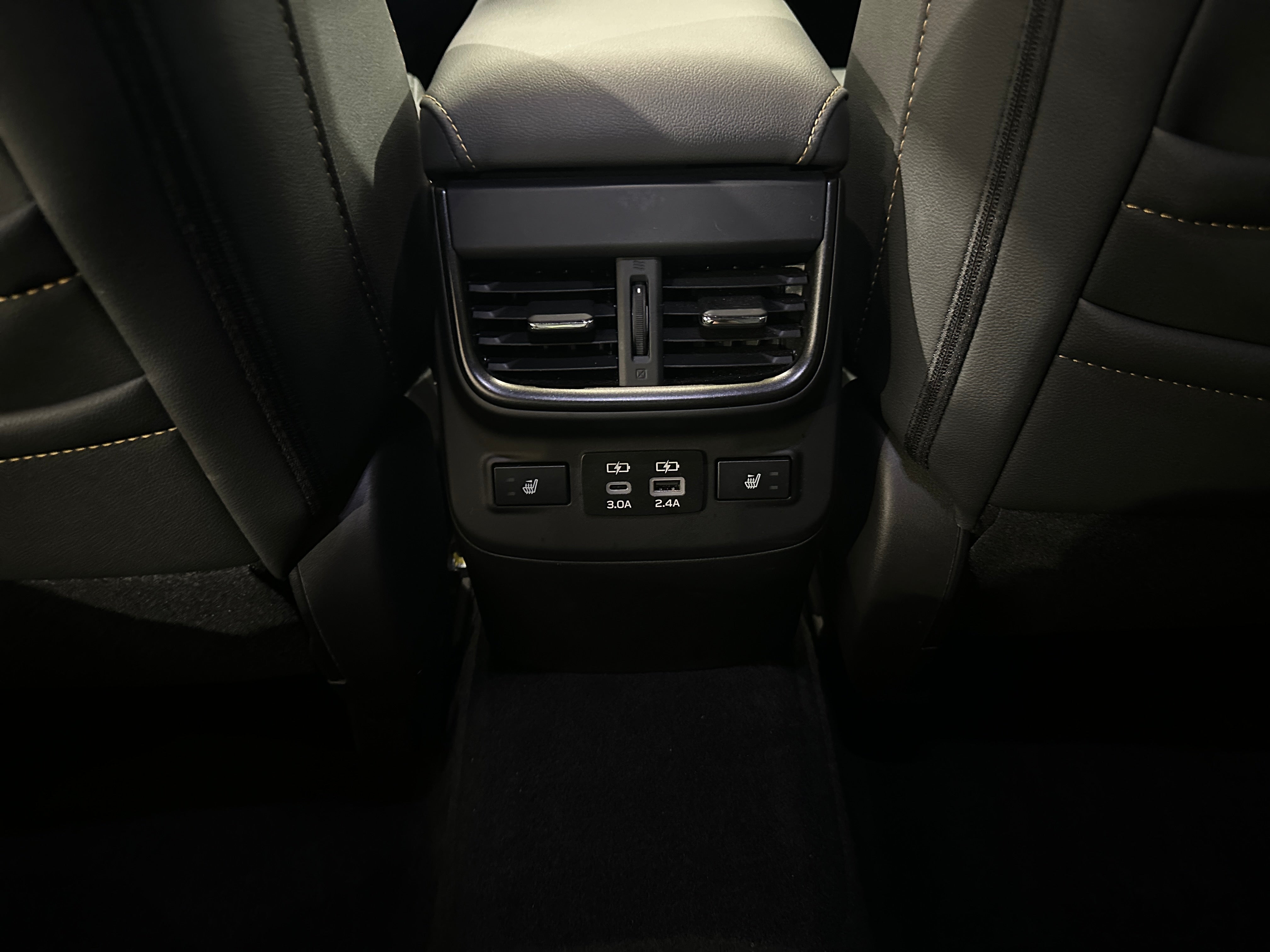 subaru outback 2024 4S4BTGUD2R3184547 image subaru outback 2024 4S4BTGUD2R3184547 image