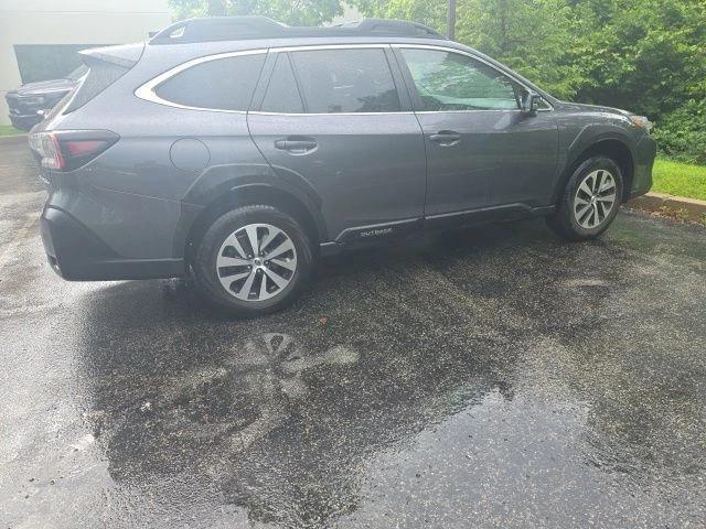 subaru outback 2024 4S4BTAFC8R3272228 image subaru outback 2024 4S4BTAFC8R3272228 image