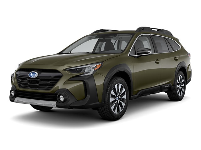 subaru outback 2024 4S4BTANC2R3157187 image subaru outback 2024 4S4BTANC2R3157187 image