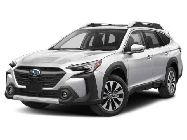 subaru outback 2024 4S4BTGPDXR3157382 image subaru outback 2024 4S4BTGPDXR3157382 image