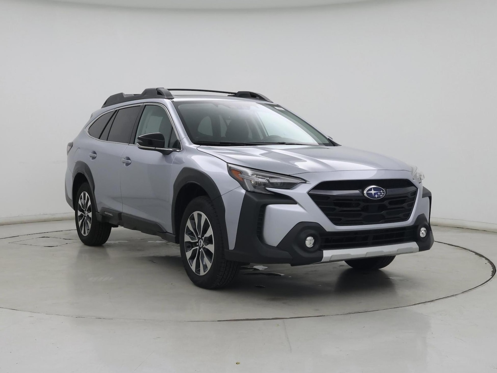 subaru outback 2024 4S4BTANC8R3164807 image subaru outback 2024 4S4BTANC8R3164807 image