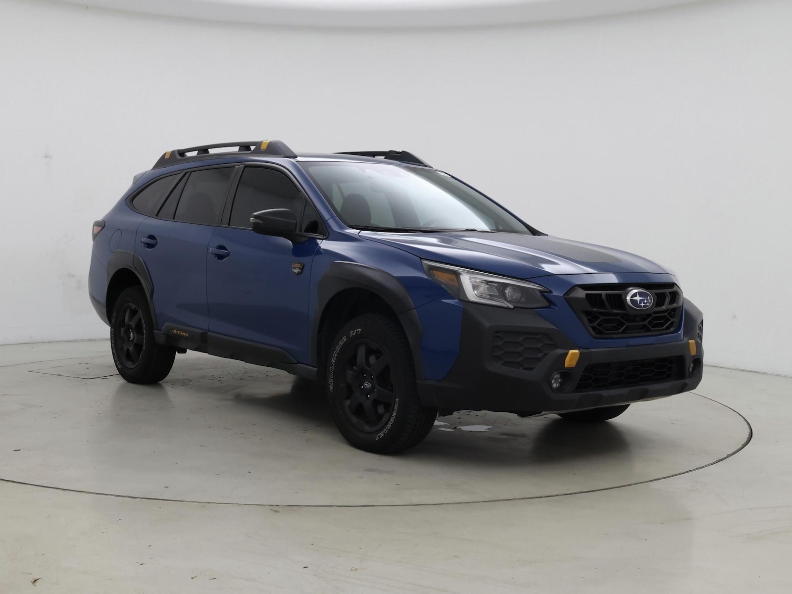 subaru outback 2024 4S4BTGUD8R3218197 image subaru outback 2024 4S4BTGUD8R3218197 image