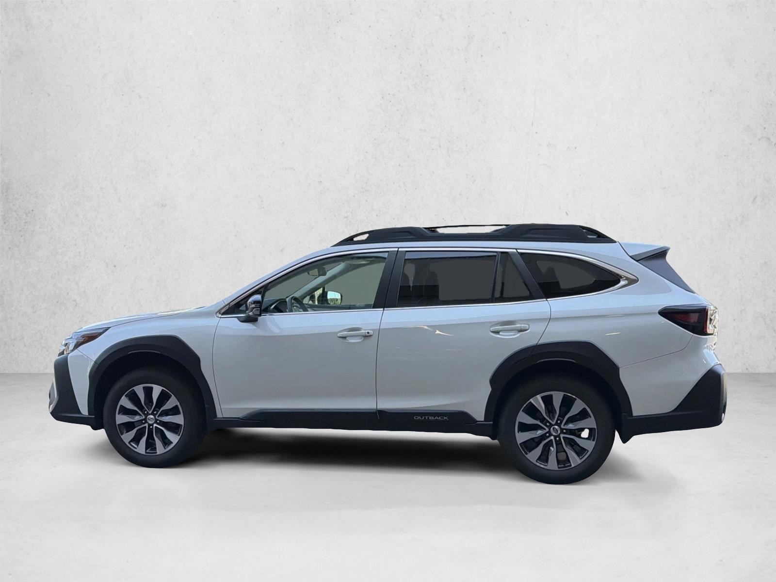 subaru outback 2024 4S4BTANC1R3138341 image subaru outback 2024 4S4BTANC1R3138341 image