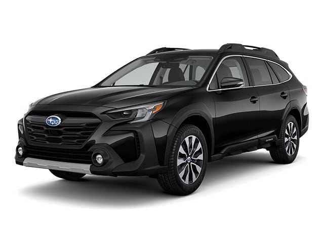 subaru outback 2024 4S4BTANC3R3129026 image subaru outback 2024 4S4BTANC3R3129026 image