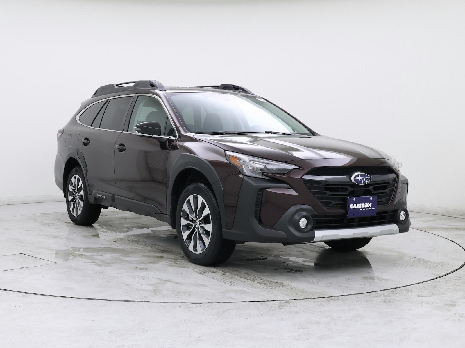 subaru outback 2024 4S4BTANC9R3106513 image subaru outback 2024 4S4BTANC9R3106513 image