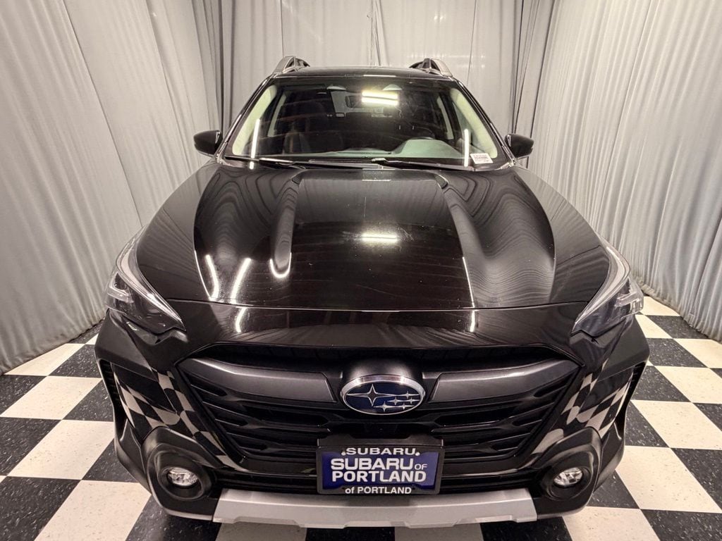 subaru outback 2024 4S4BTANC2R3264434 image subaru outback 2024 4S4BTANC2R3264434 image