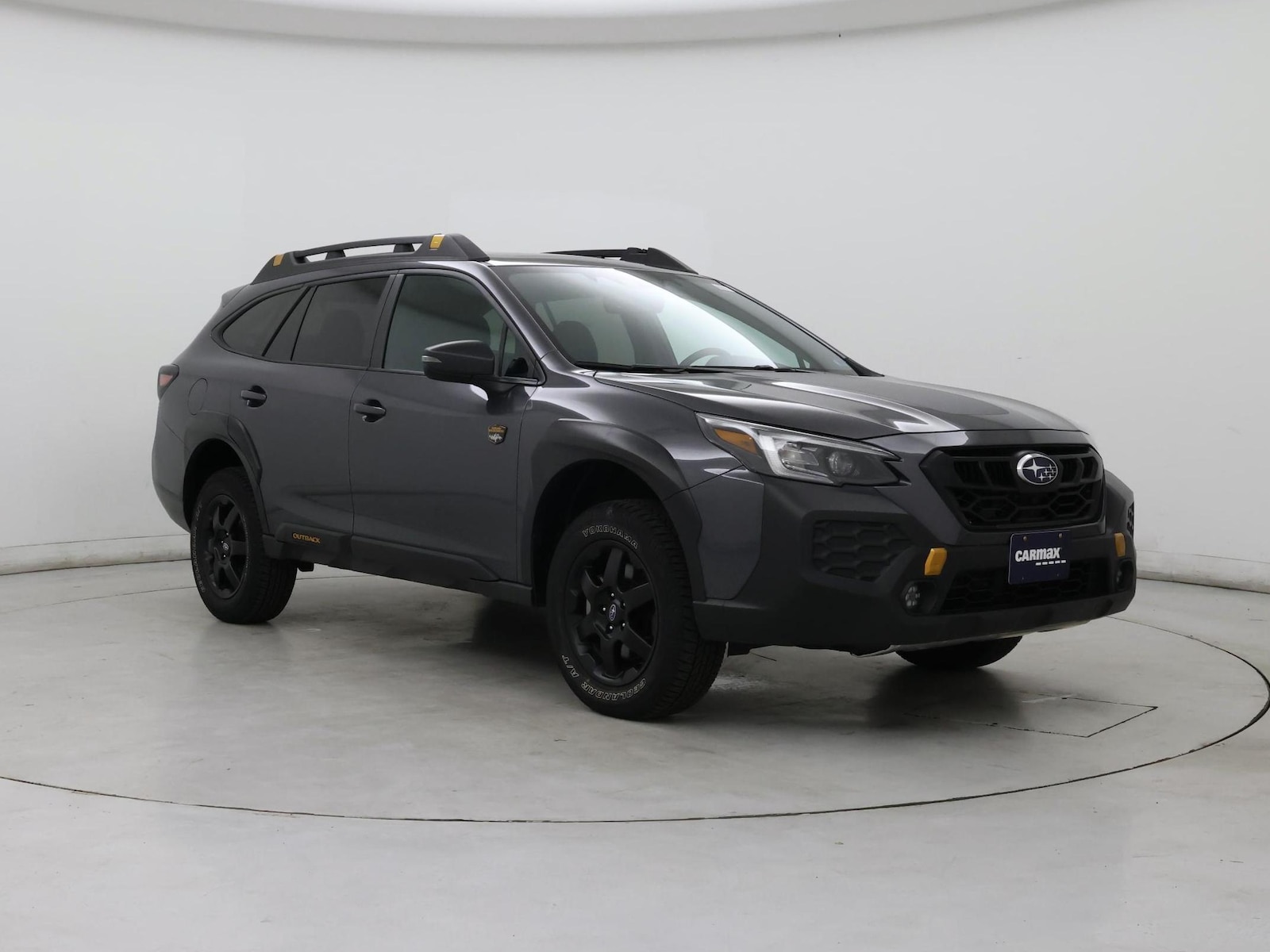 subaru outback 2024 4S4BTGUD9R3163985 image subaru outback 2024 4S4BTGUD9R3163985 image