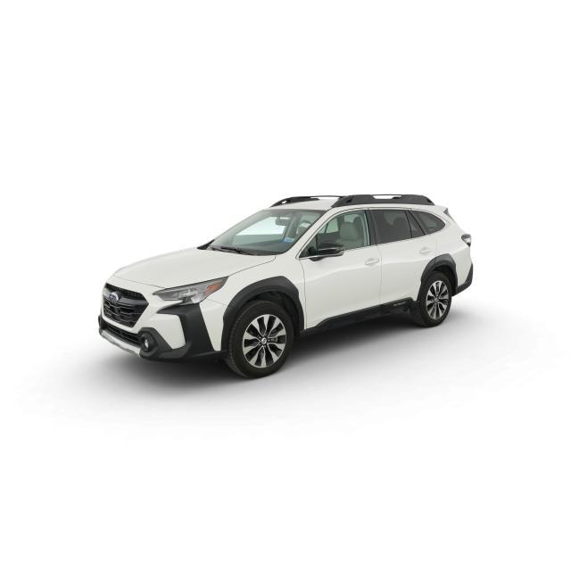 subaru outback 2024 4S4BTANC4R3188814 image subaru outback 2024 4S4BTANC4R3188814 image