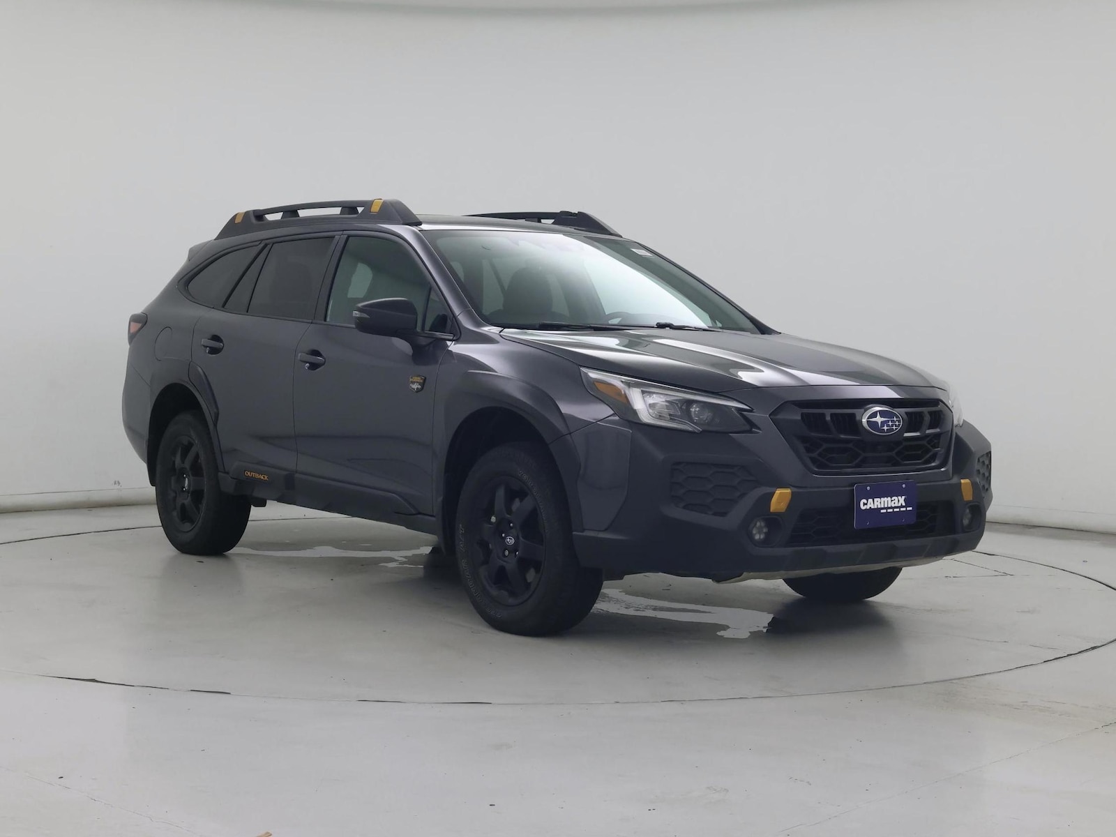 subaru outback 2024 4S4BTGUD4R3209903 image subaru outback 2024 4S4BTGUD4R3209903 image