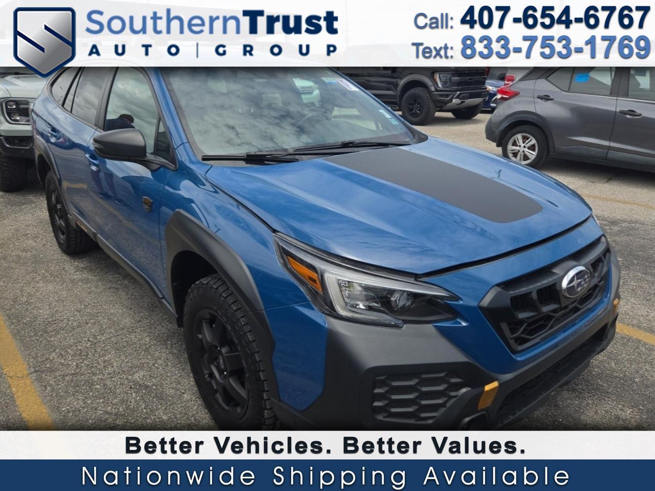 subaru outback 2024 4S4BTGUD0R3157931 image subaru outback 2024 4S4BTGUD0R3157931 image