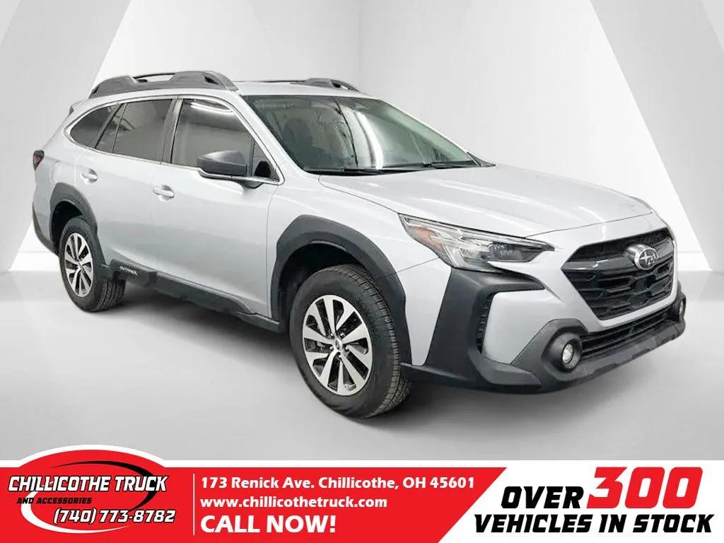 subaru outback 2024 4S4BTAAC2R3109176 image subaru outback 2024 4S4BTAAC2R3109176 image